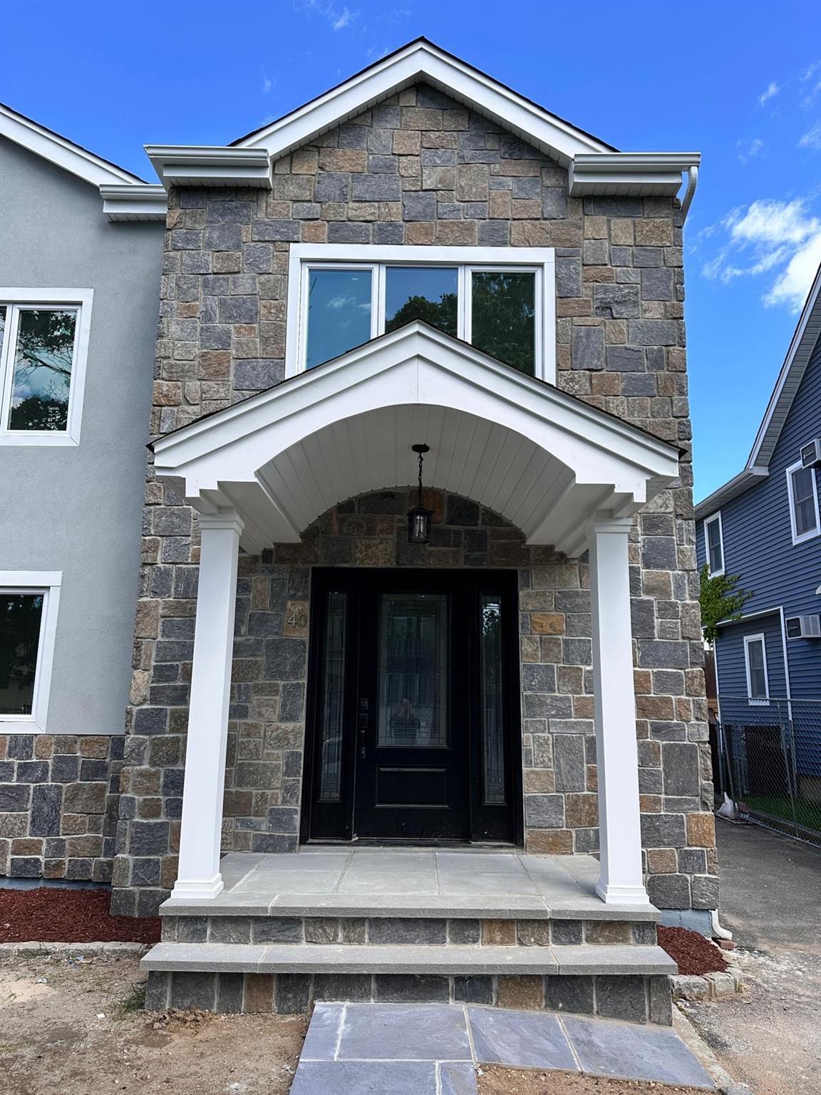 Single Family Allen  Nassau County, NY 11040, MLS-860343-27