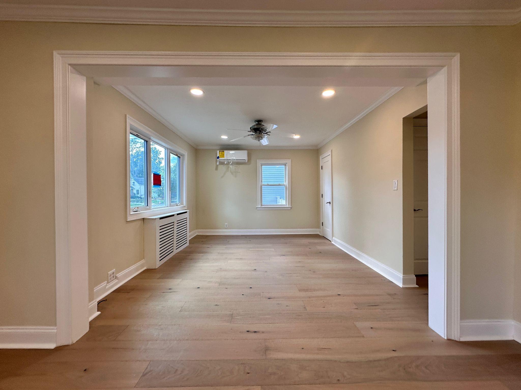 Single Family Allen  Nassau County, NY 11040, MLS-860343-30