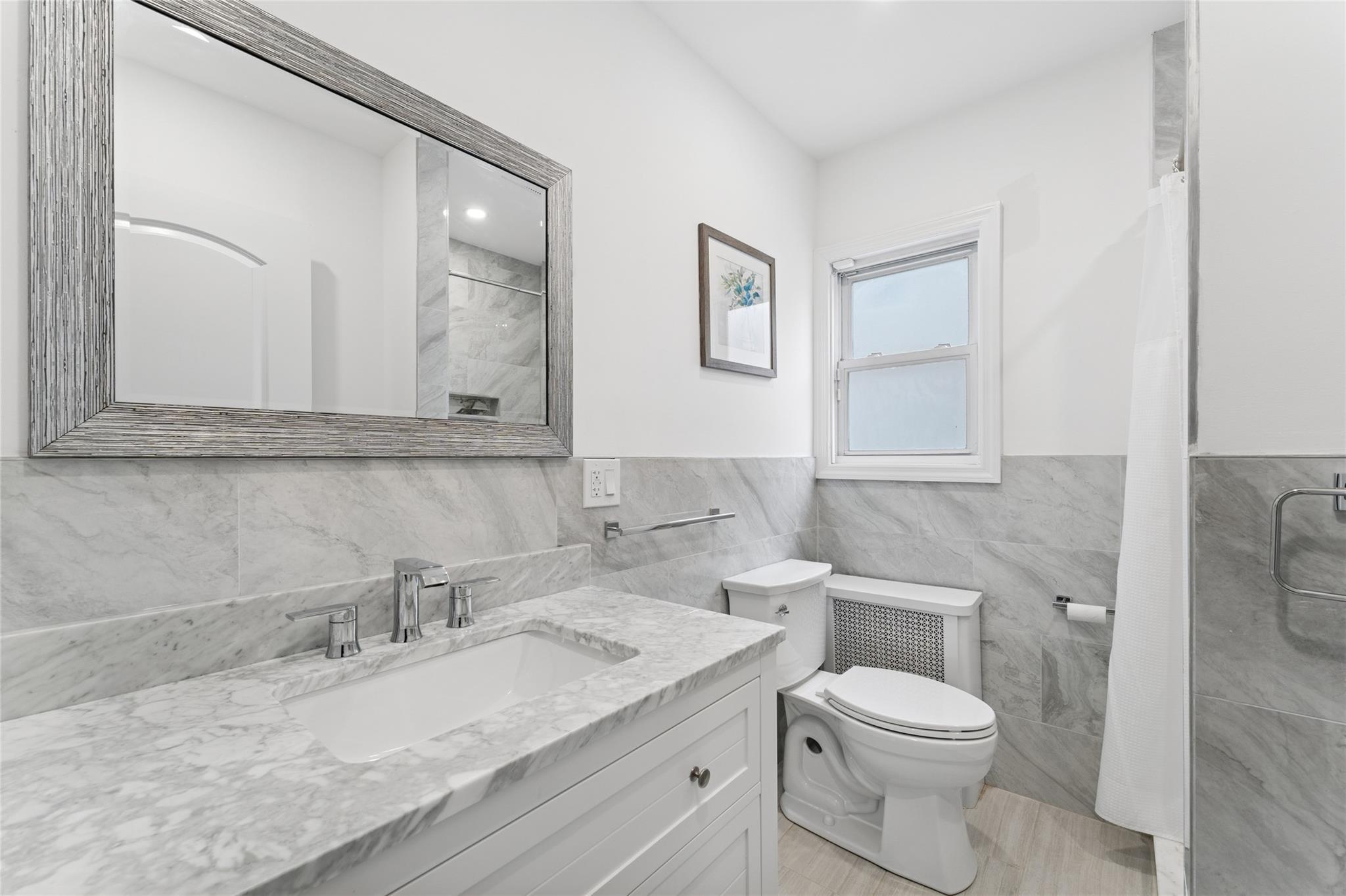 Single Family The Fenway  Nassau County, NY 11510, MLS-860345-15