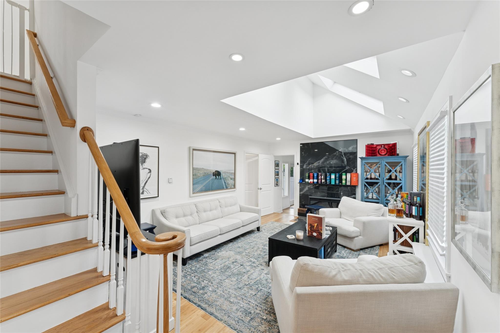 Single Family The Fenway  Nassau County, NY 11510, MLS-860345-9