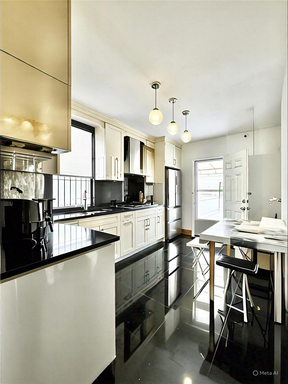 Single Family 69 St  Queens, NY 11377, MLS-860347-2
