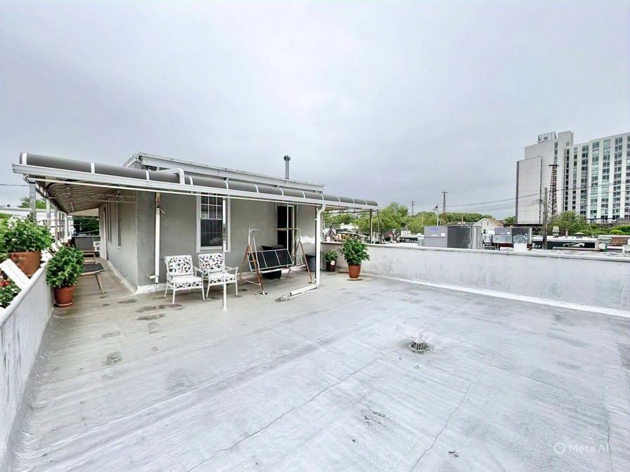 Single Family 69 St  Queens, NY 11377, MLS-860347-3