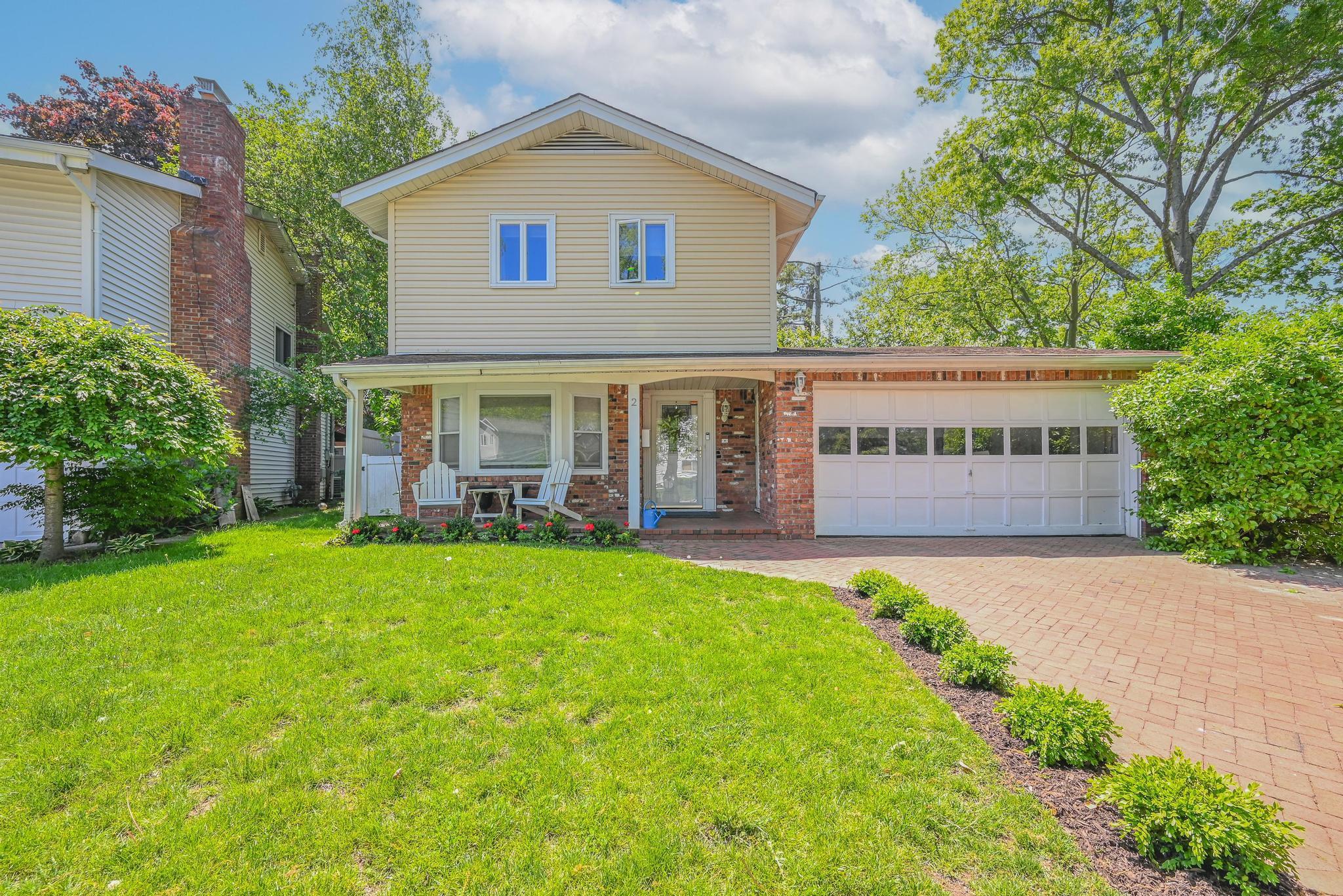 Single Family Boat  Nassau County, NY 11050, MLS-860348-22