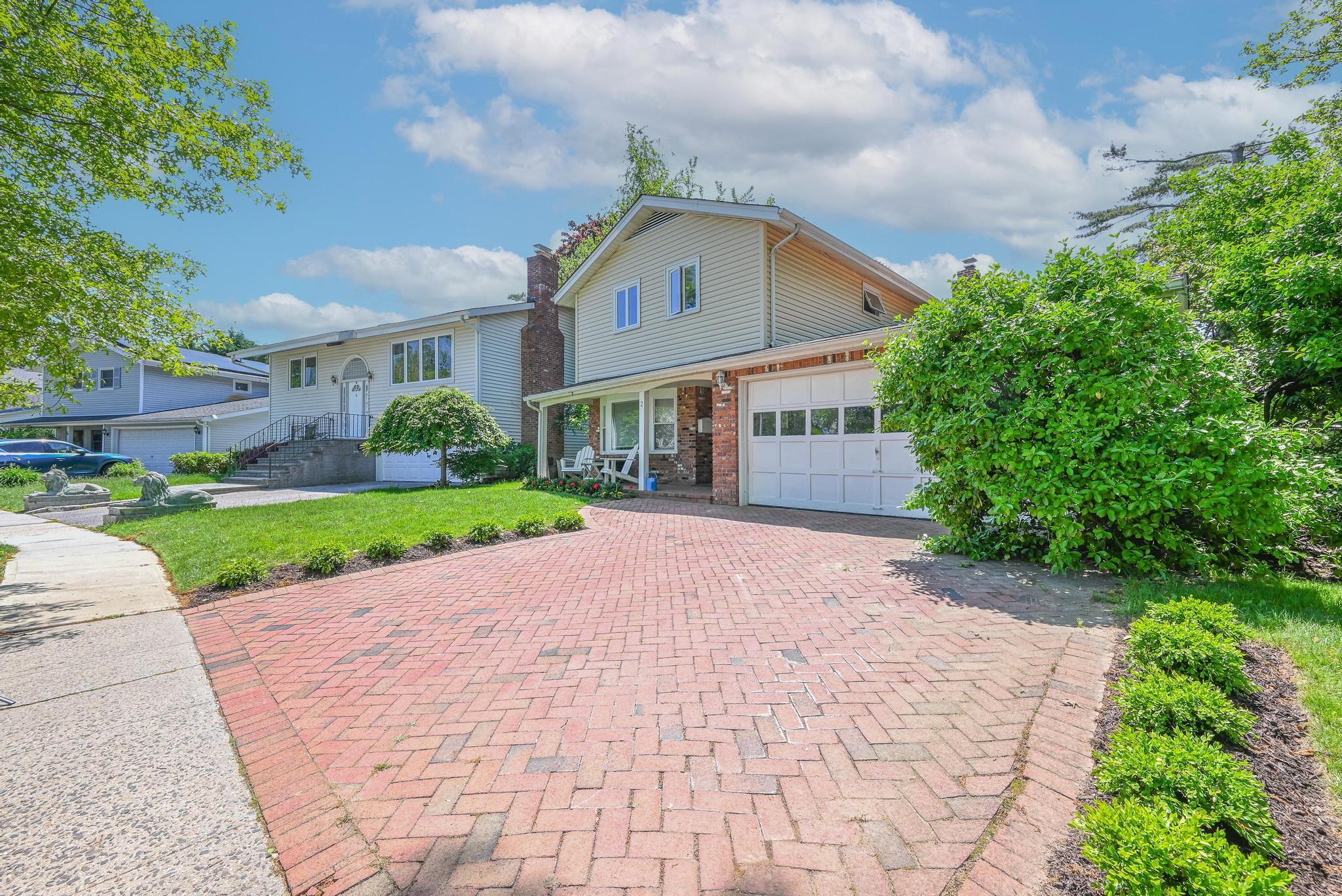 Single Family Boat  Nassau County, NY 11050, MLS-860348-23