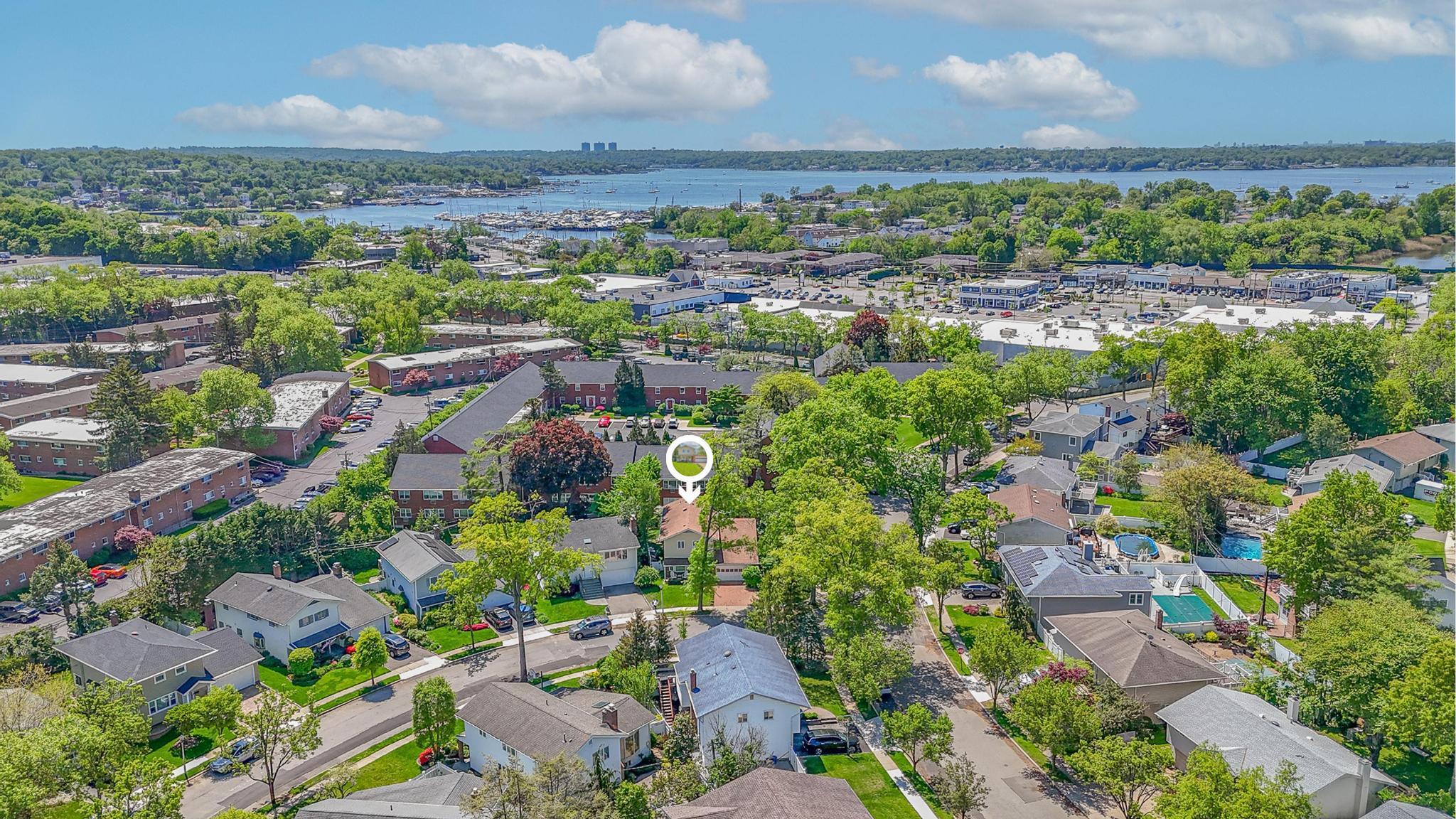 Single Family Boat  Nassau County, NY 11050, MLS-860348-26