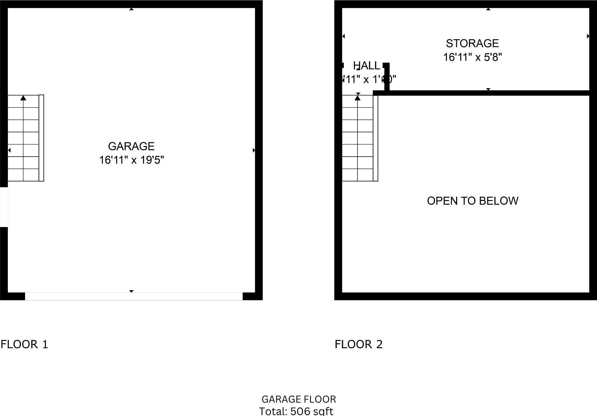 Single Family Boat  Nassau County, NY 11050, MLS-860348-28
