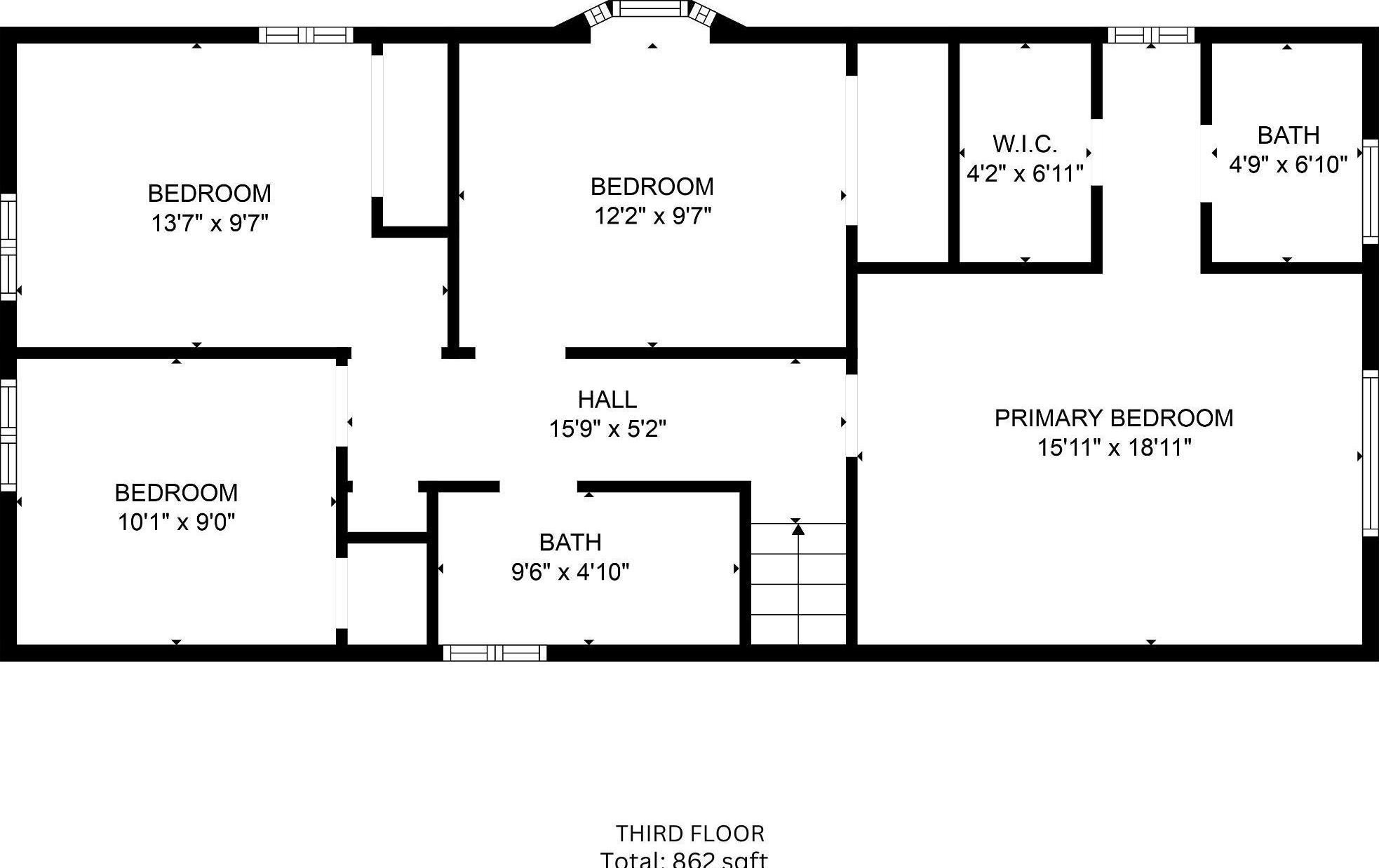 Single Family Boat  Nassau County, NY 11050, MLS-860348-29