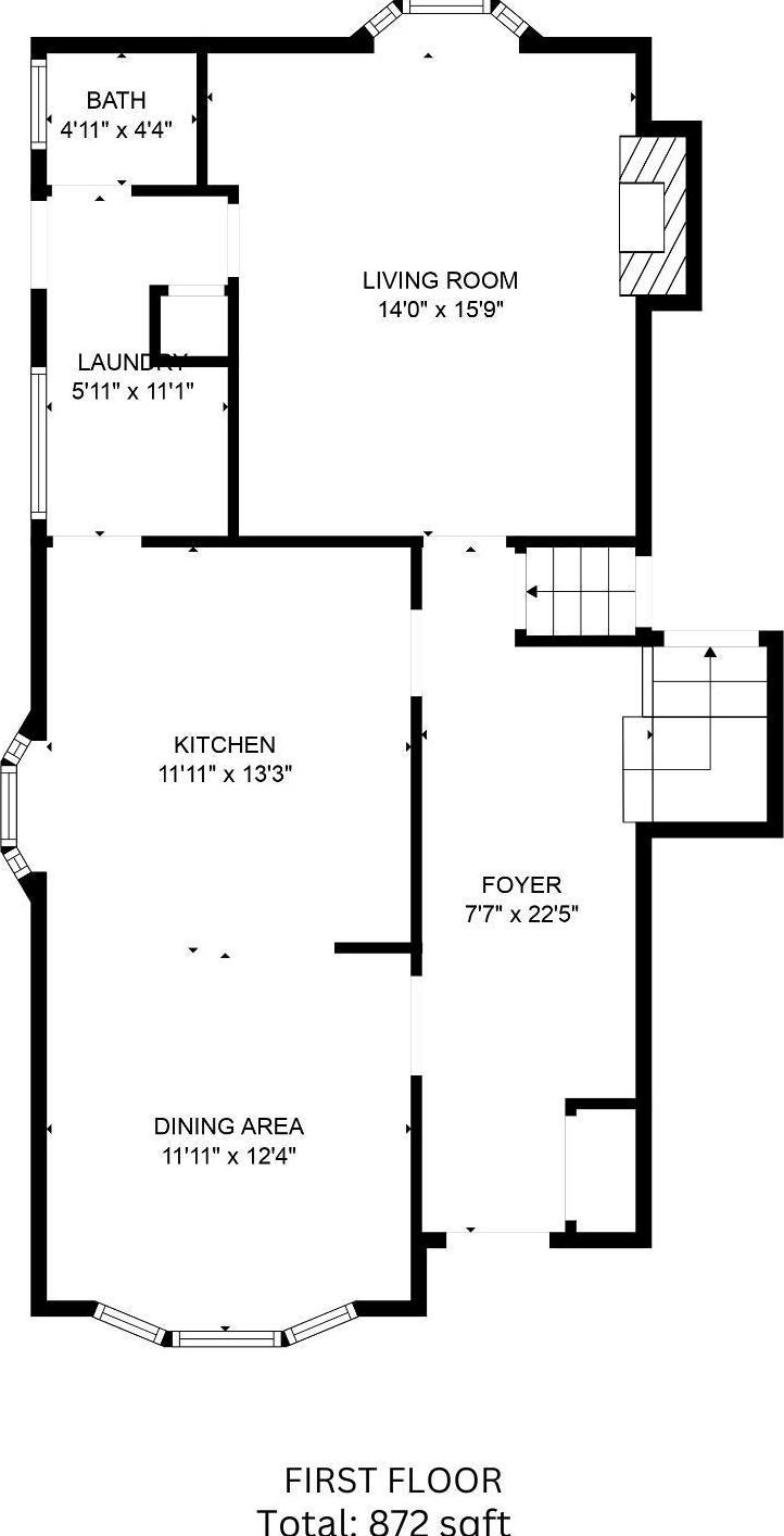 Single Family Boat  Nassau County, NY 11050, MLS-860348-30