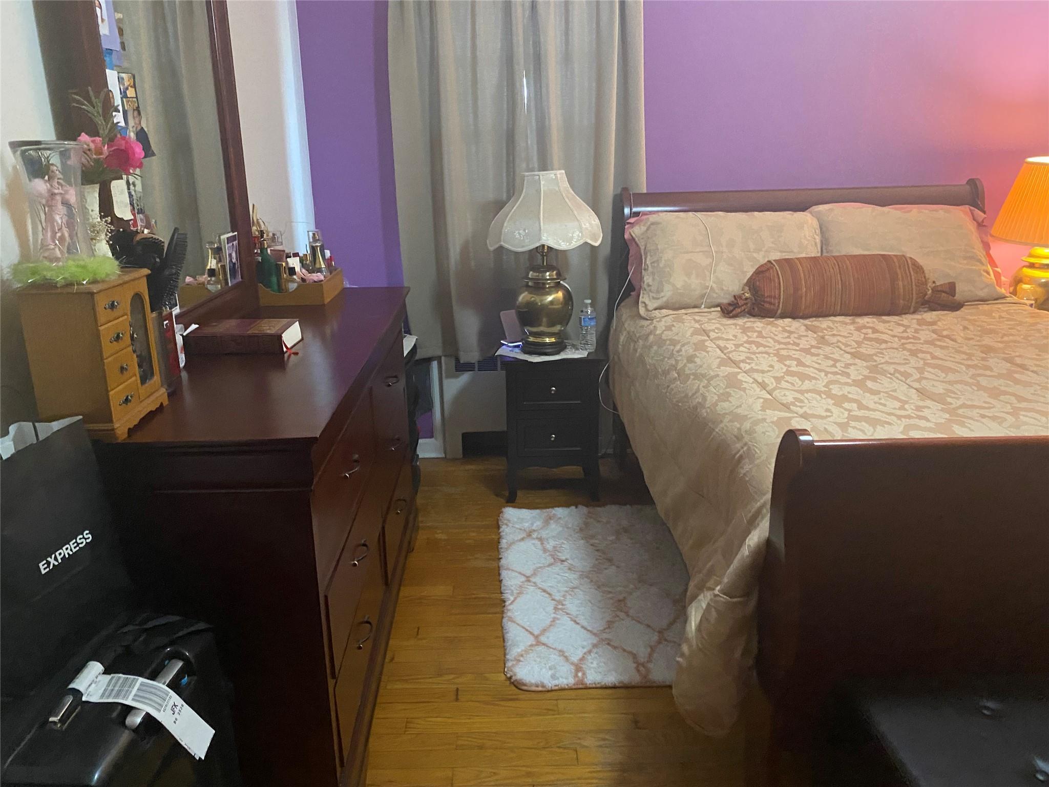 Single Family Beech  Nassau County, NY 11580, MLS-860349-5