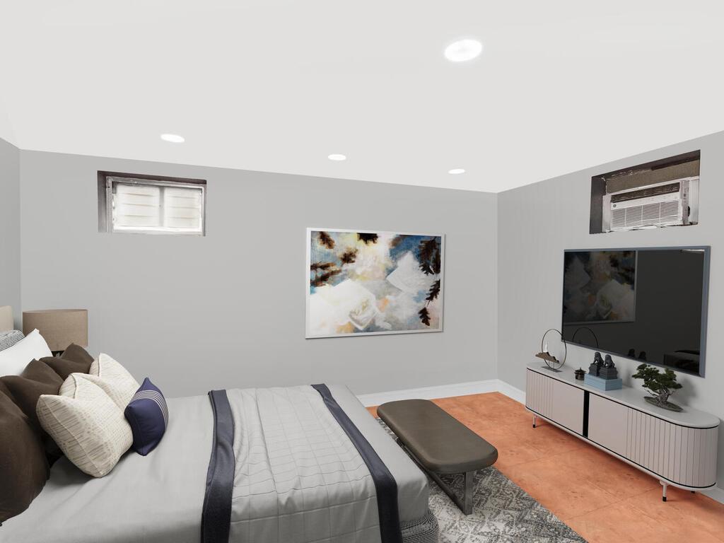 Single Family Schley  Bronx, NY 10465, MLS-860353-11