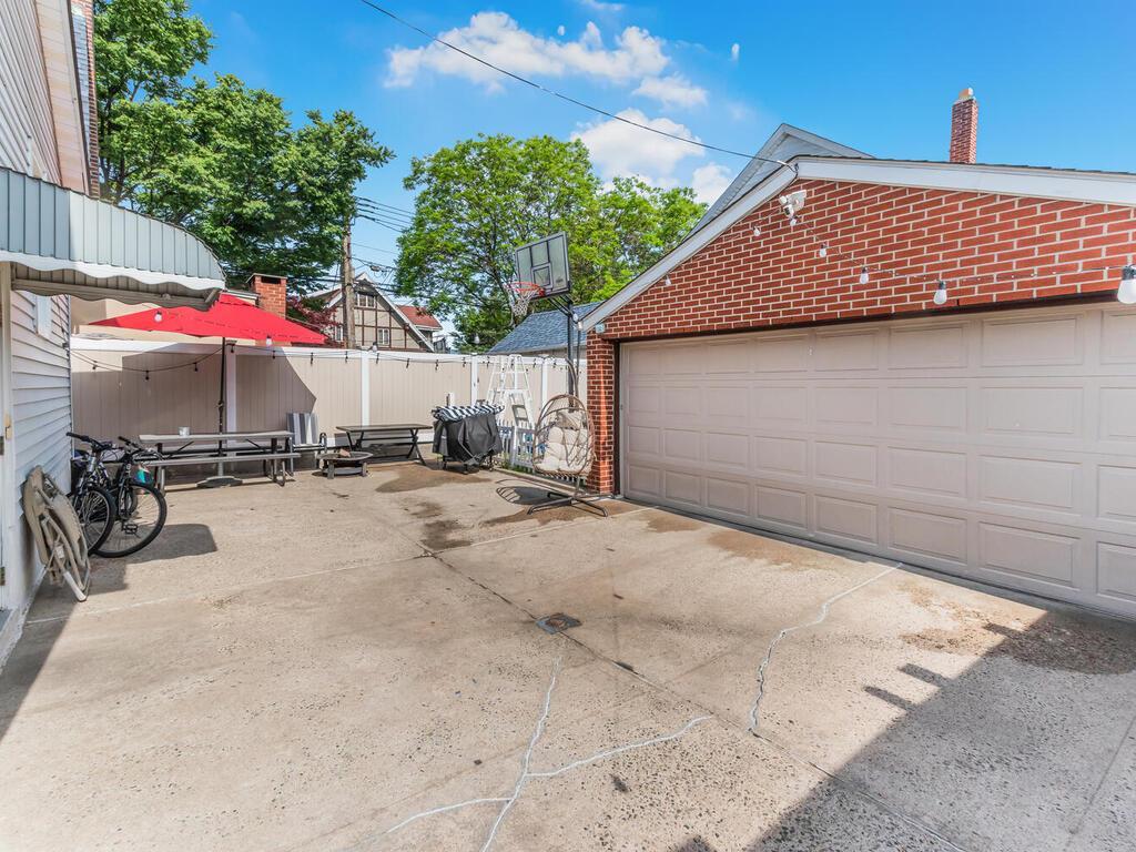 Single Family Schley  Bronx, NY 10465, MLS-860353-14