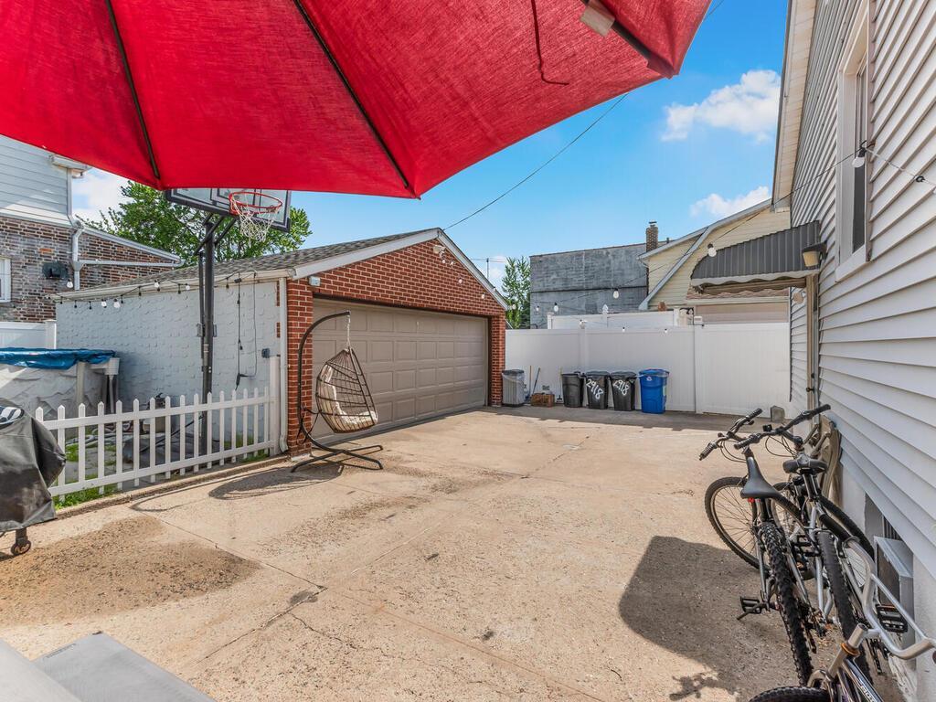 Single Family Schley  Bronx, NY 10465, MLS-860353-18