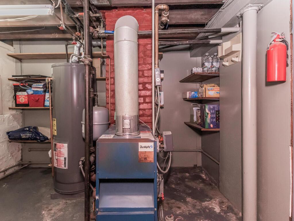 Single Family Schley  Bronx, NY 10465, MLS-860353-19