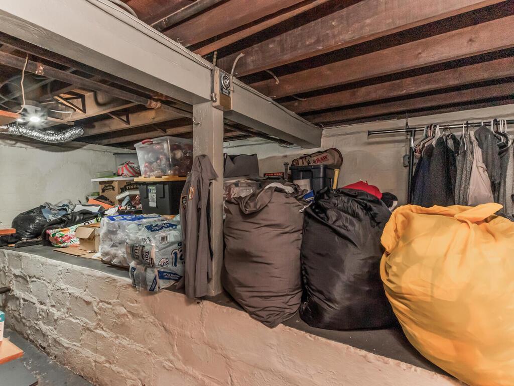 Single Family Schley  Bronx, NY 10465, MLS-860353-20