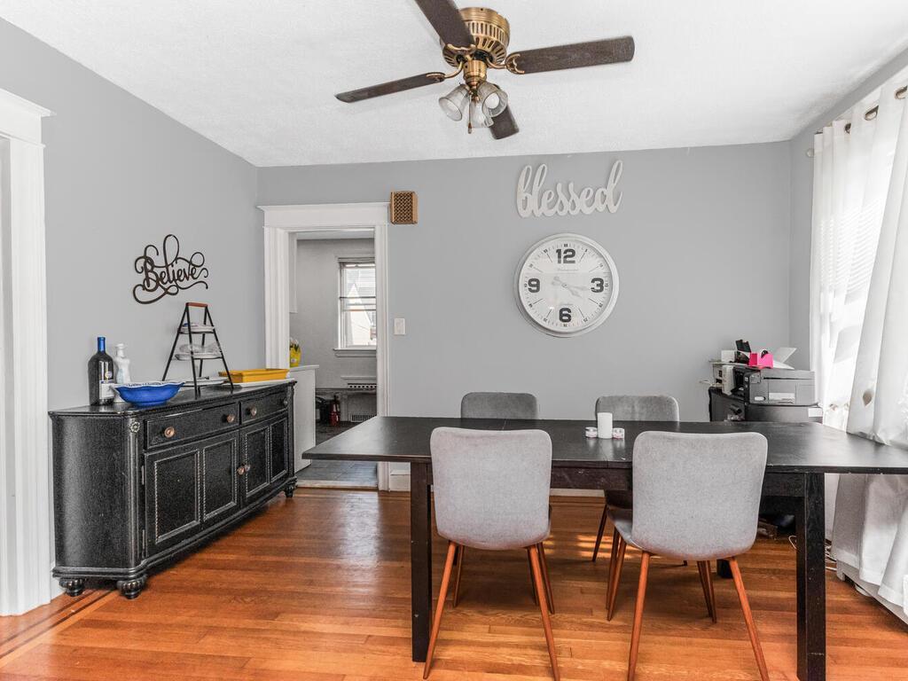 Single Family Schley  Bronx, NY 10465, MLS-860353-4