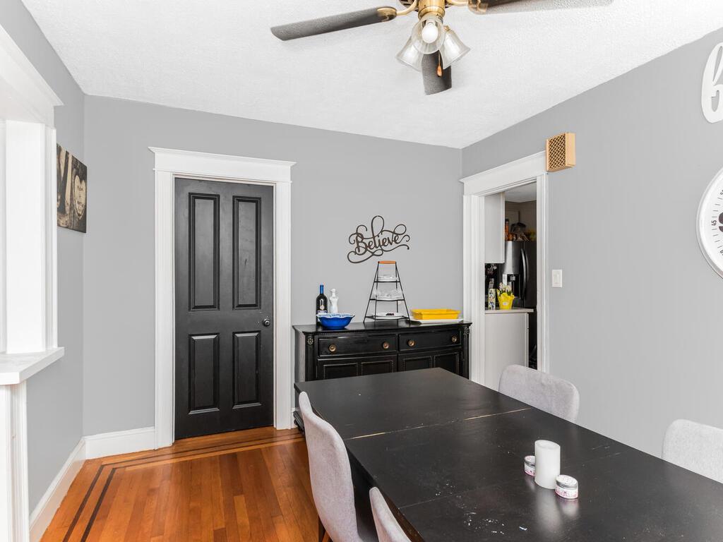 Single Family Schley  Bronx, NY 10465, MLS-860353-5