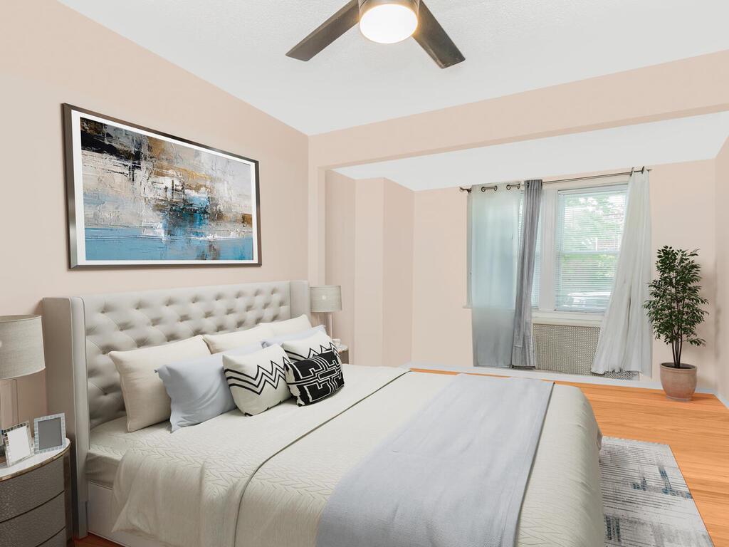 Single Family Schley  Bronx, NY 10465, MLS-860353-7
