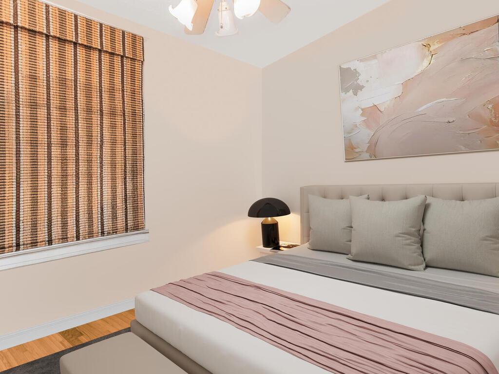 Single Family Schley  Bronx, NY 10465, MLS-860353-8