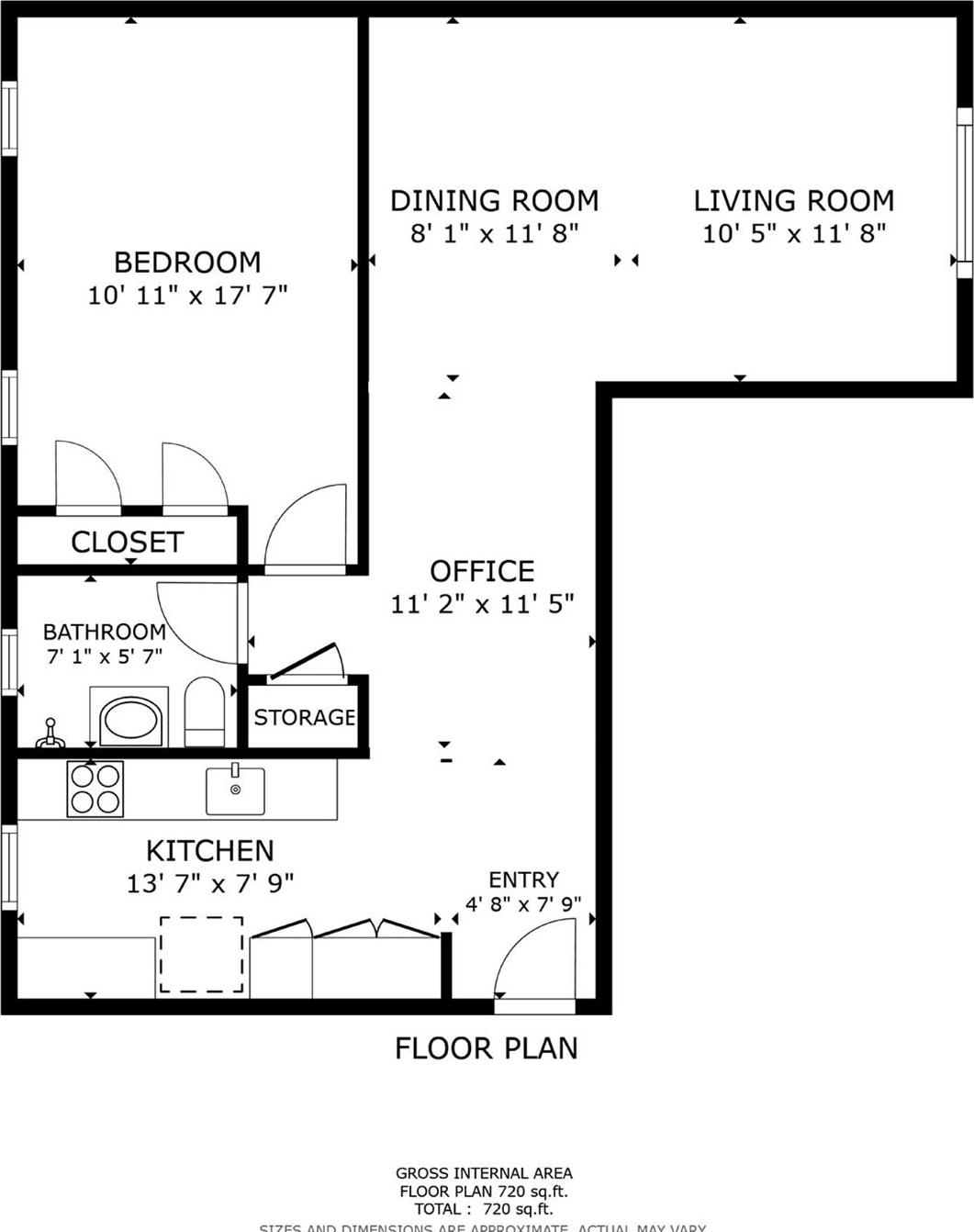 Coop 96th  Brooklyn, NY 11209, MLS-860362-13
