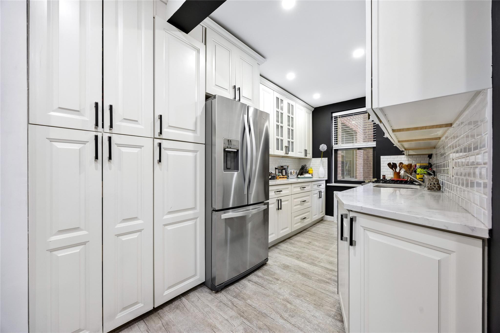 Coop 96th  Brooklyn, NY 11209, MLS-860362-7