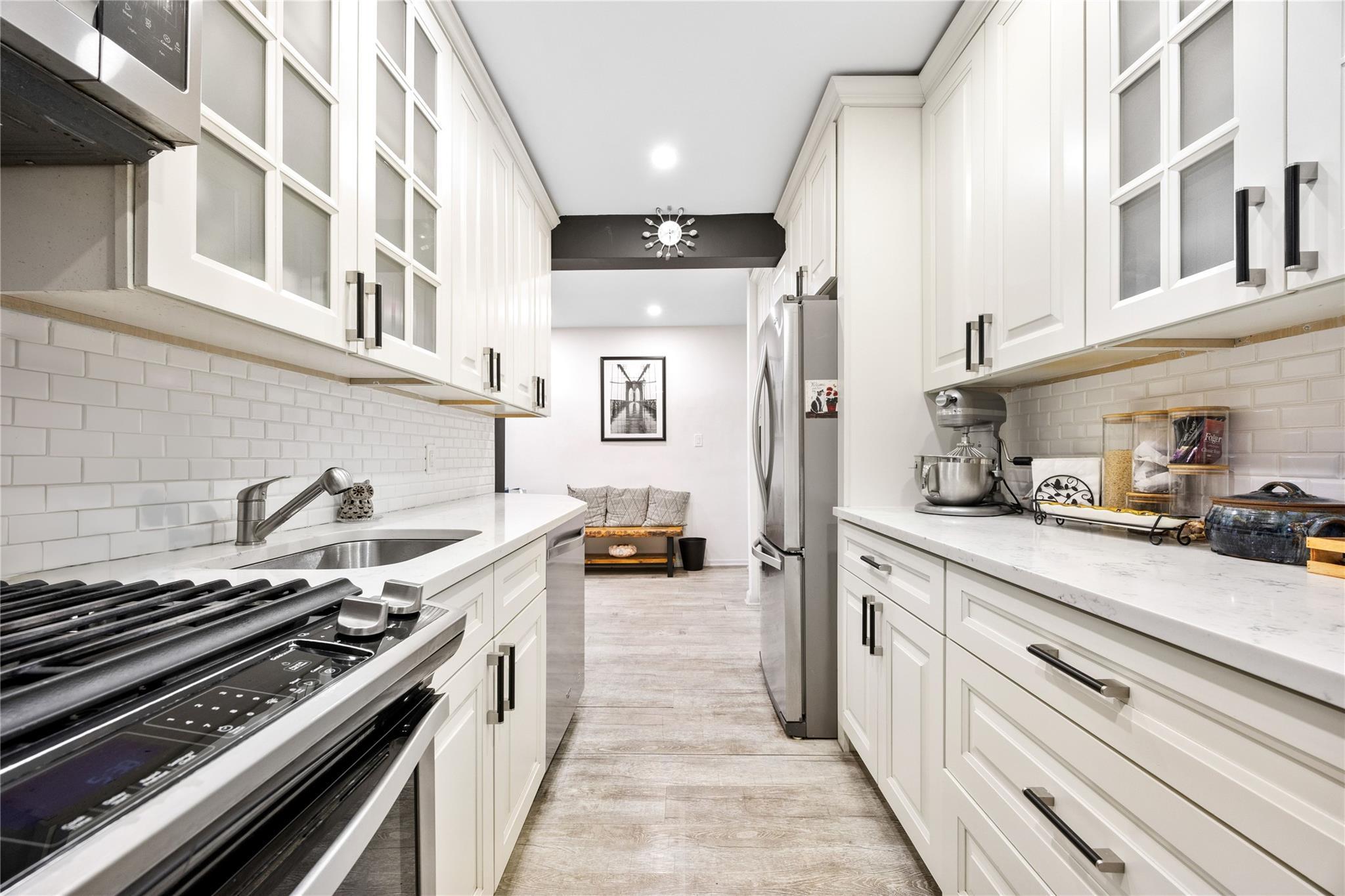 Coop 96th  Brooklyn, NY 11209, MLS-860362-8