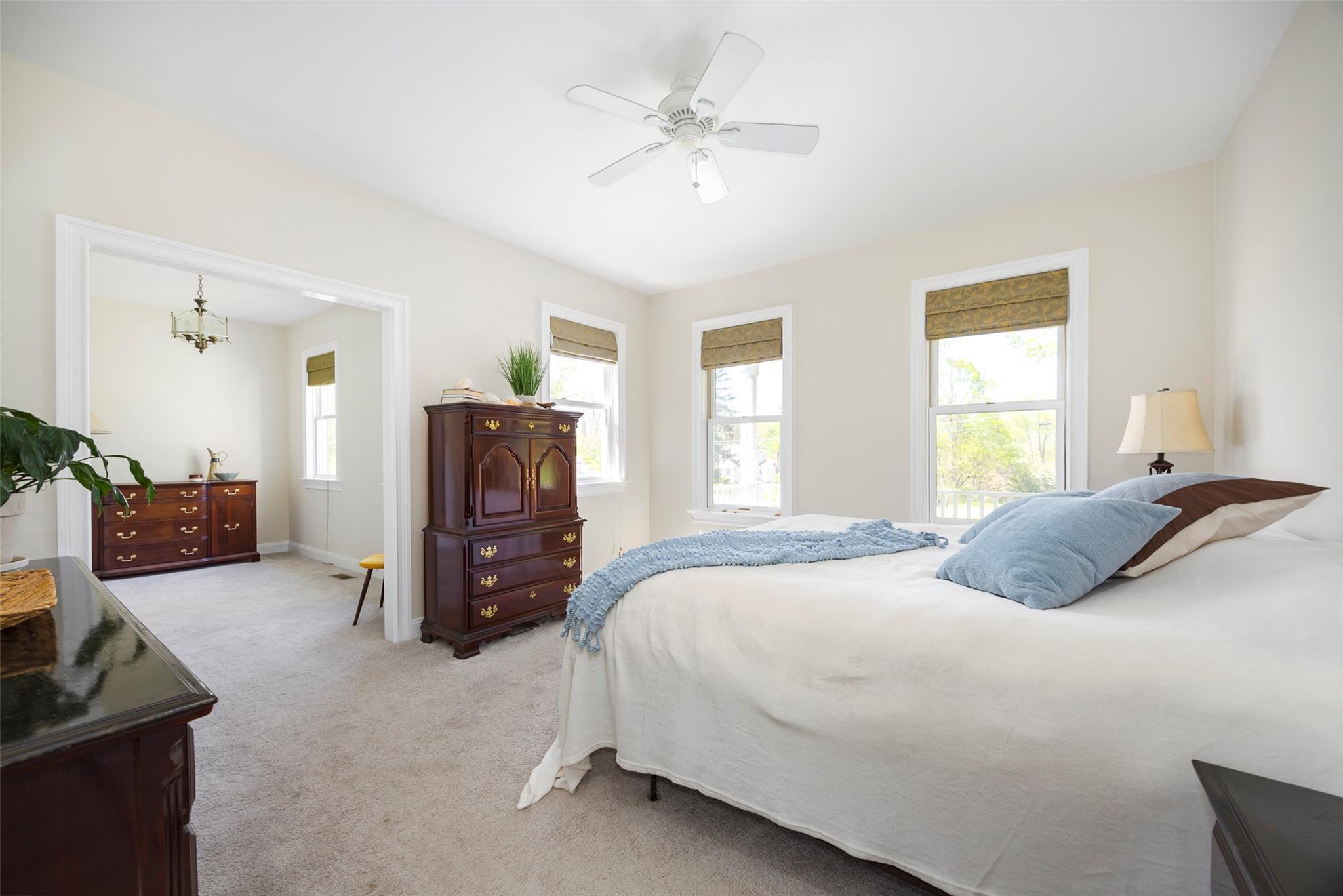 Single Family Travis  Dutchess County, NY 12538, MLS-860372-10