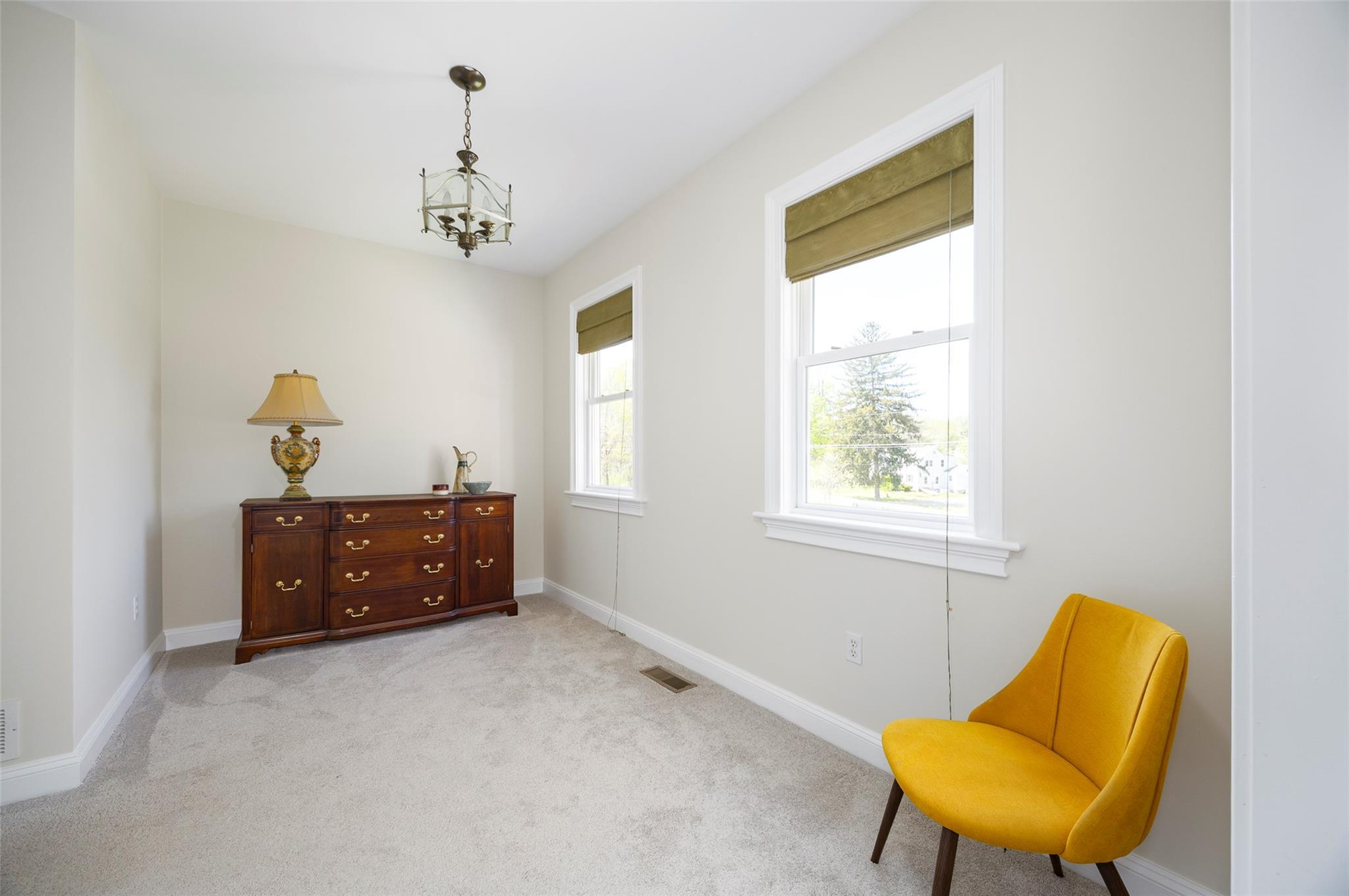 Single Family Travis  Dutchess County, NY 12538, MLS-860372-11