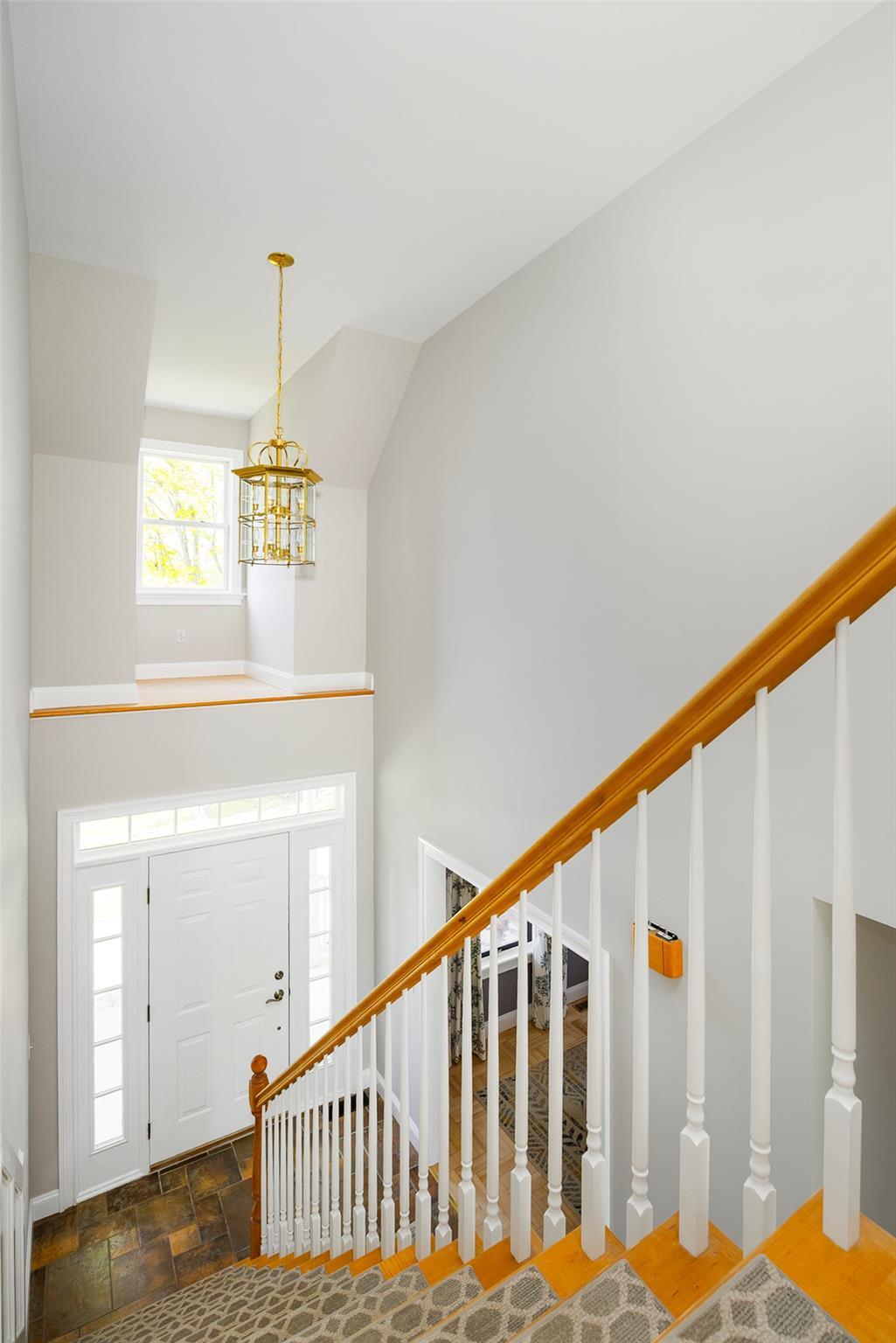 Single Family Travis  Dutchess County, NY 12538, MLS-860372-17
