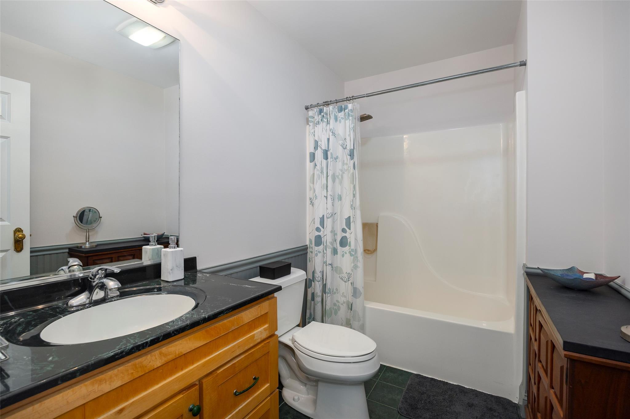Single Family Travis  Dutchess County, NY 12538, MLS-860372-19