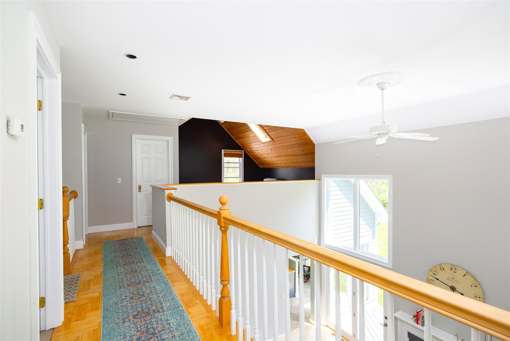Single Family Travis  Dutchess County, NY 12538, MLS-860372-20