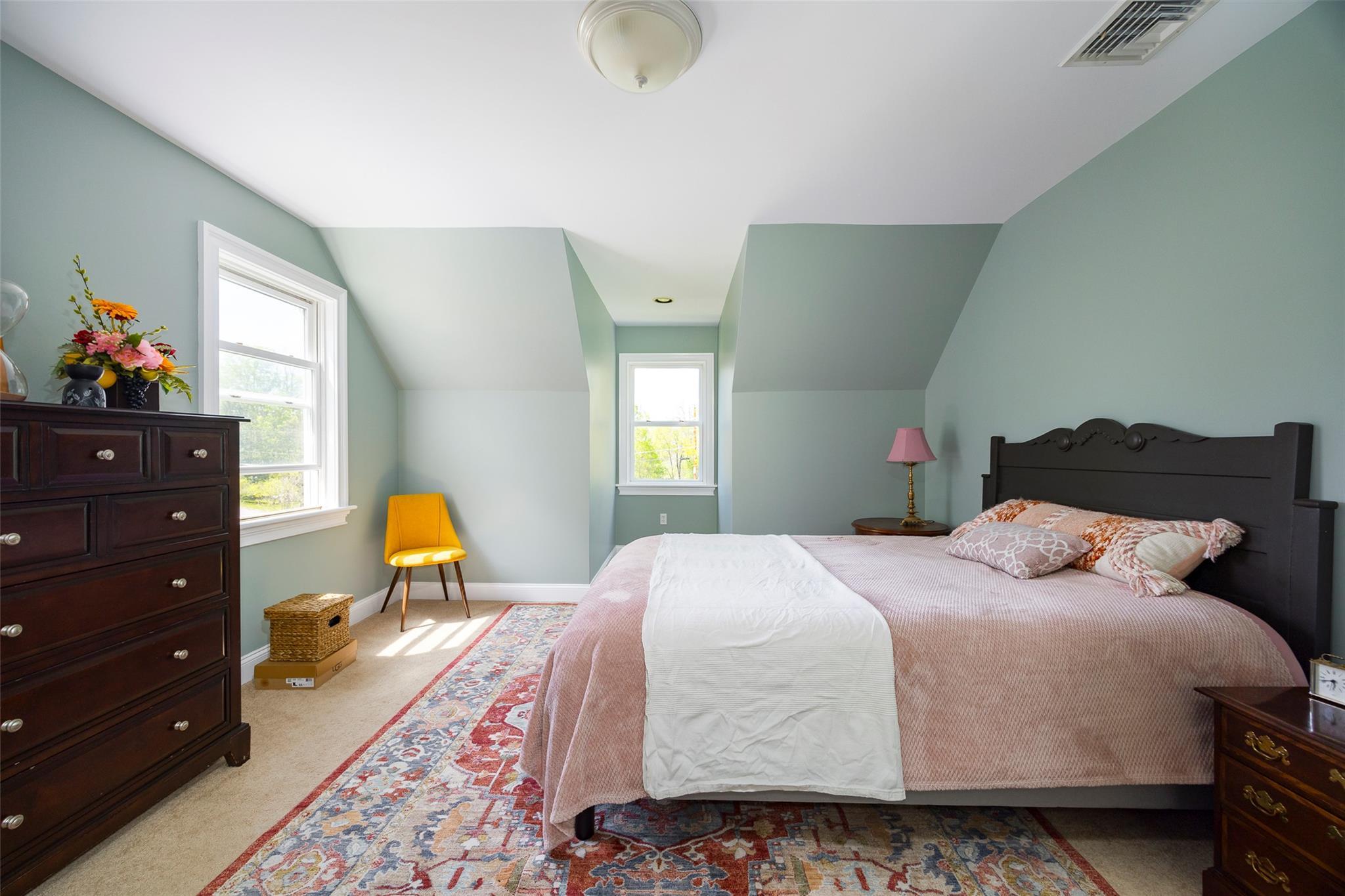 Single Family Travis  Dutchess County, NY 12538, MLS-860372-21