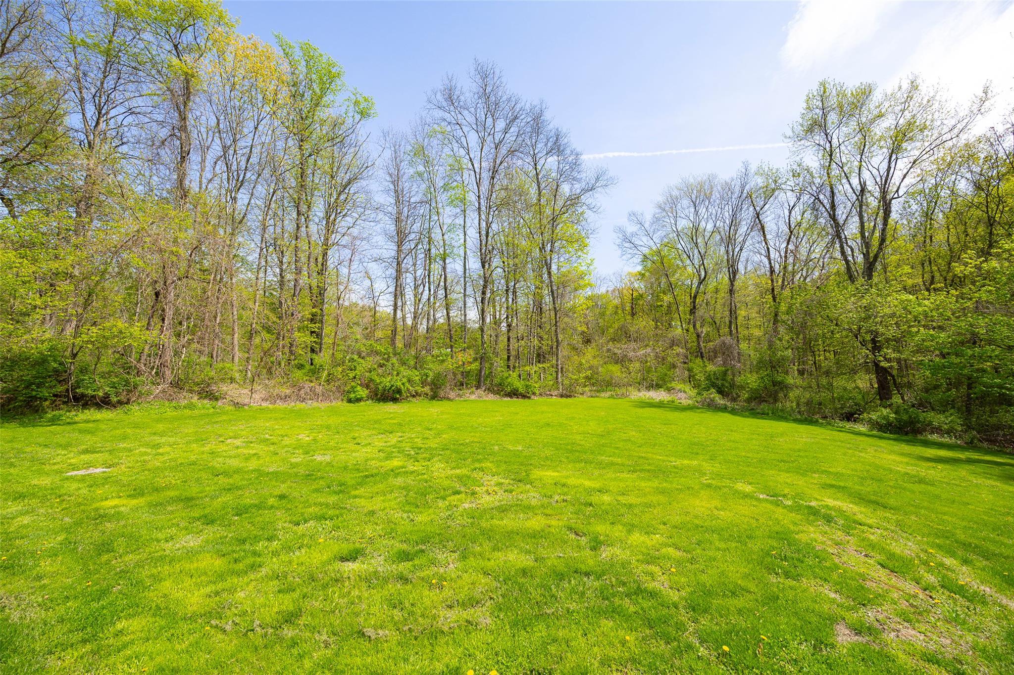 Single Family Travis  Dutchess County, NY 12538, MLS-860372-25