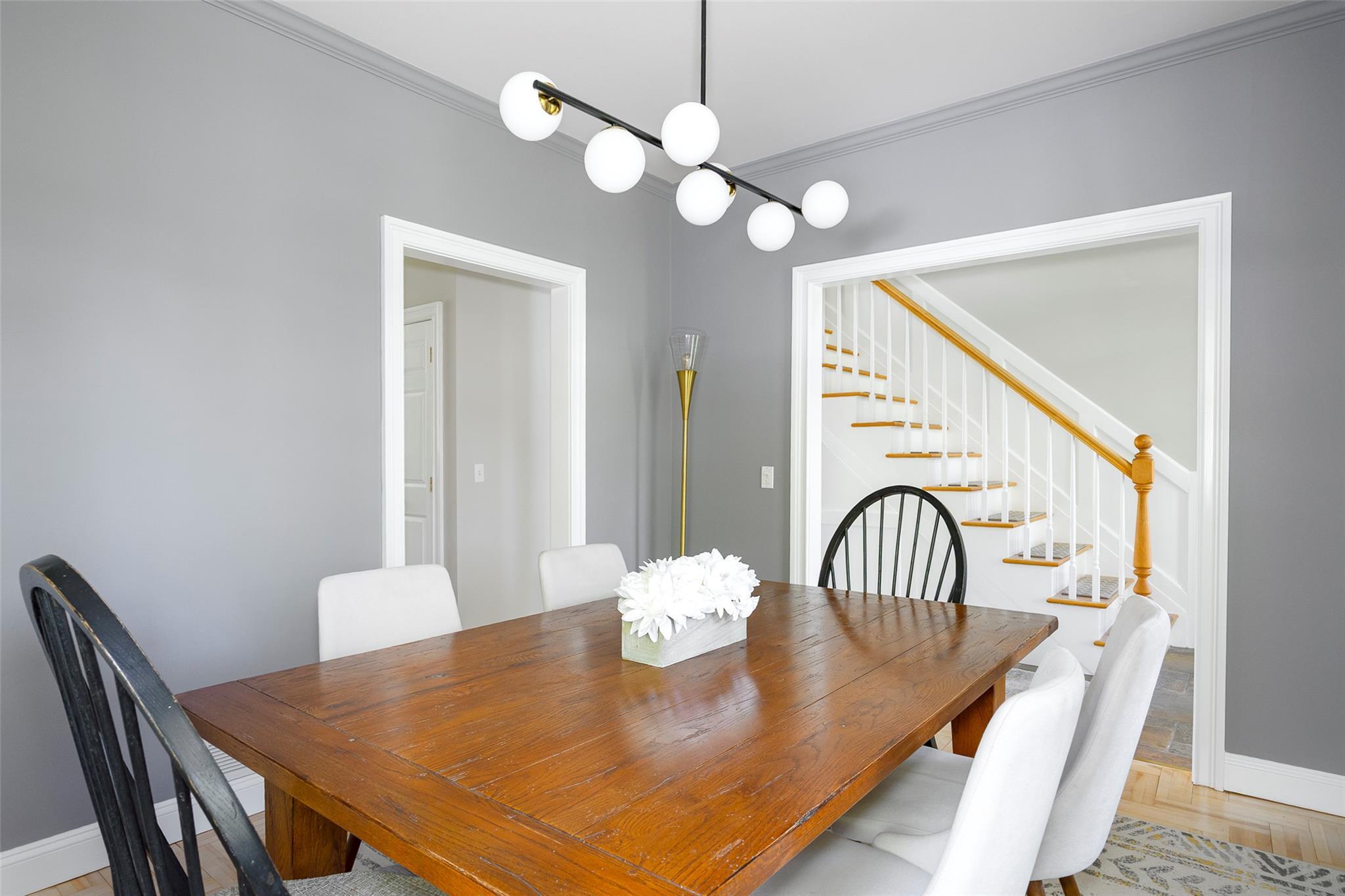 Single Family Travis  Dutchess County, NY 12538, MLS-860372-4
