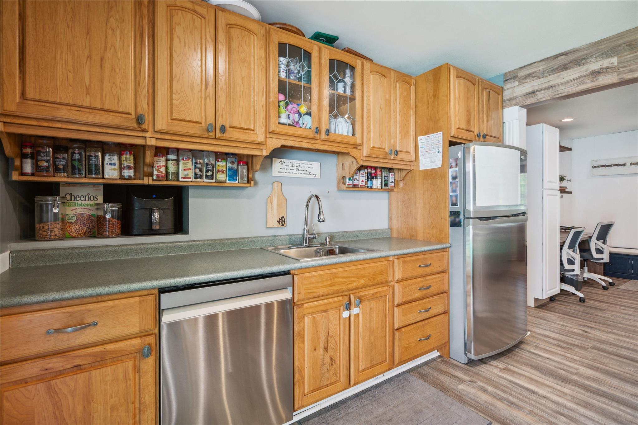 Single Family South Columbia Street  Suffolk County, NY 11776, MLS-860373-15