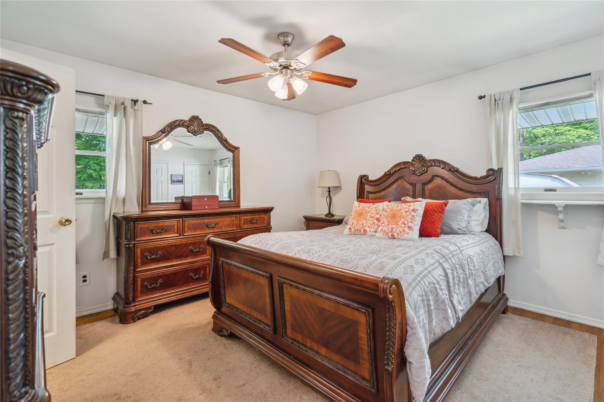 Single Family South Columbia Street  Suffolk County, NY 11776, MLS-860373-20