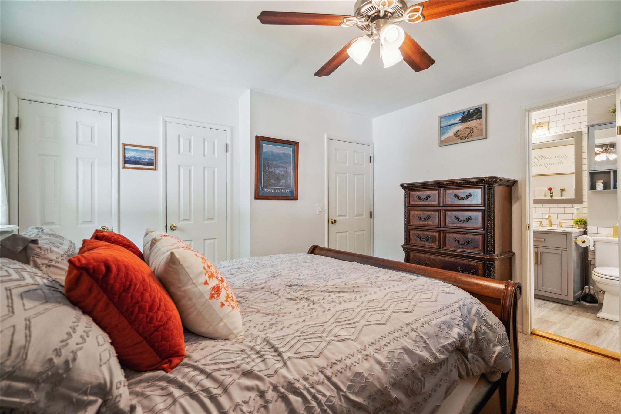 Single Family South Columbia Street  Suffolk County, NY 11776, MLS-860373-21