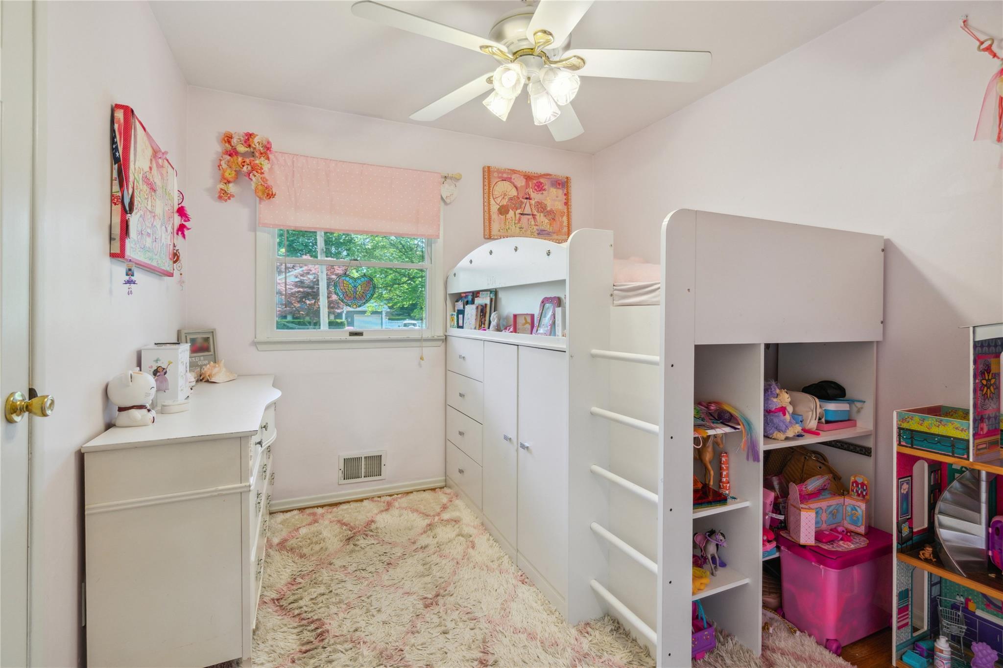 Single Family South Columbia Street  Suffolk County, NY 11776, MLS-860373-22