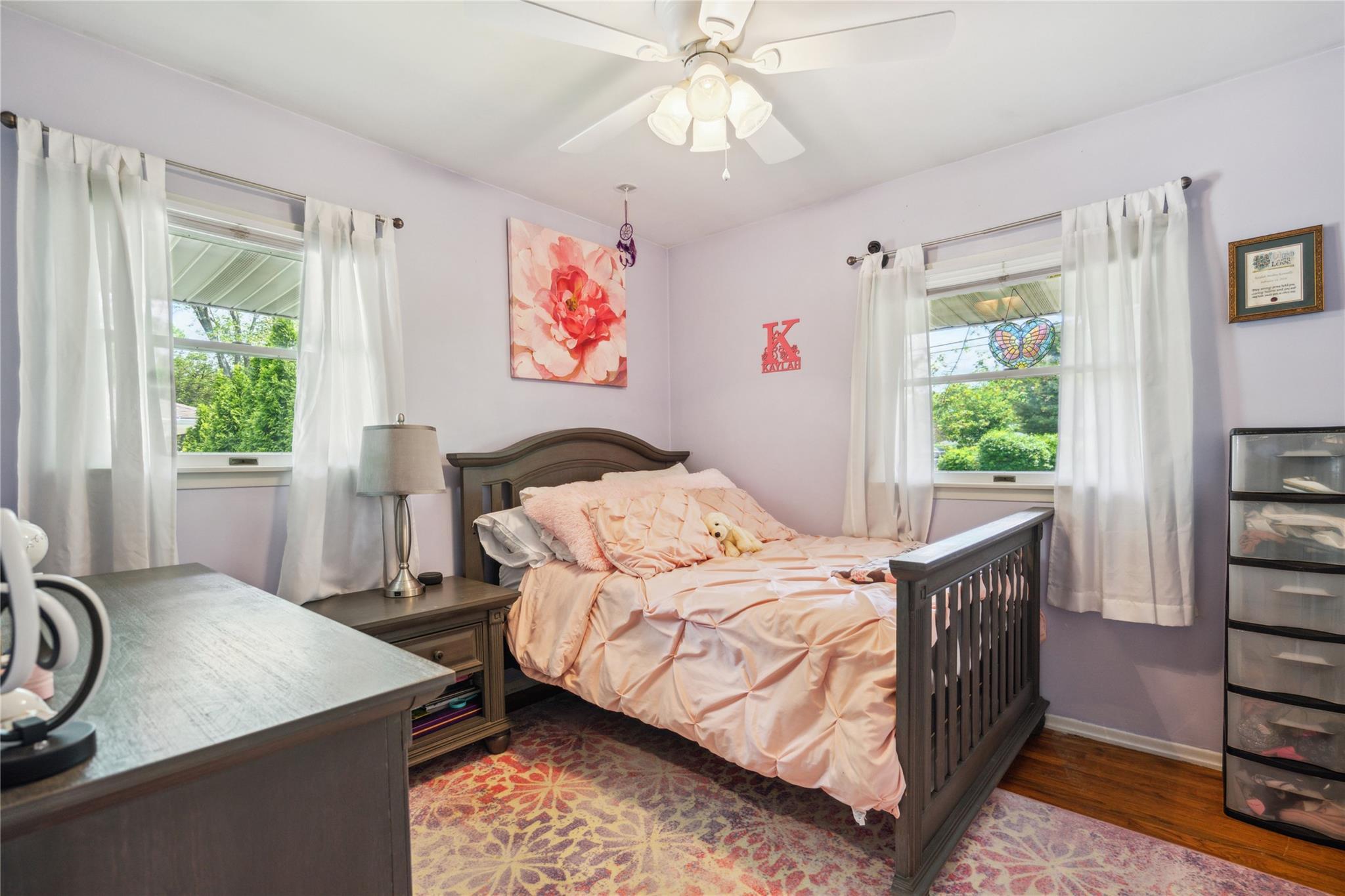 Single Family South Columbia Street  Suffolk County, NY 11776, MLS-860373-23