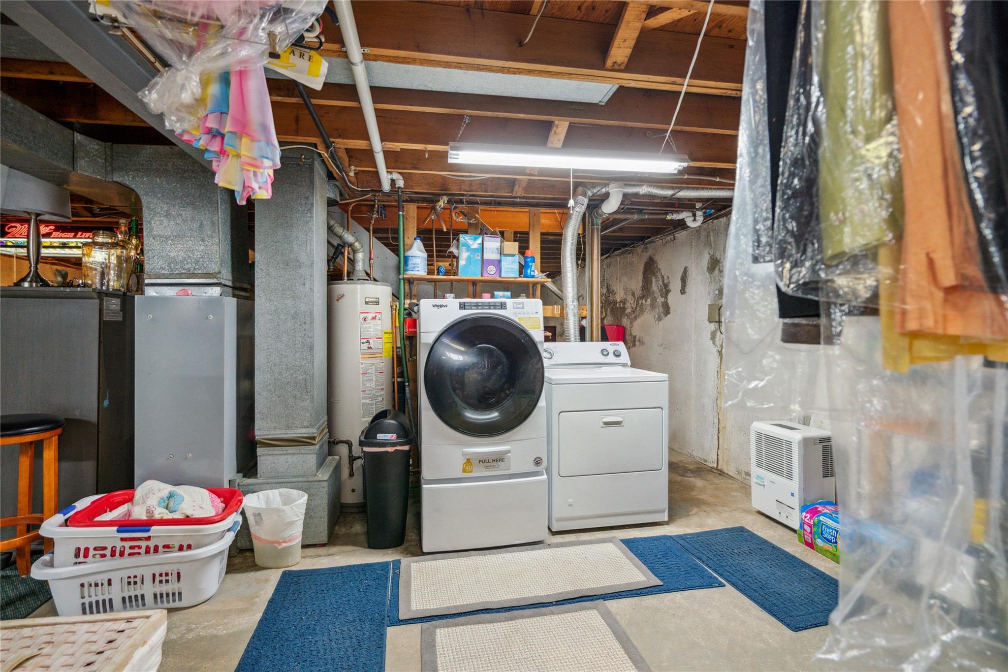 Single Family South Columbia Street  Suffolk County, NY 11776, MLS-860373-27