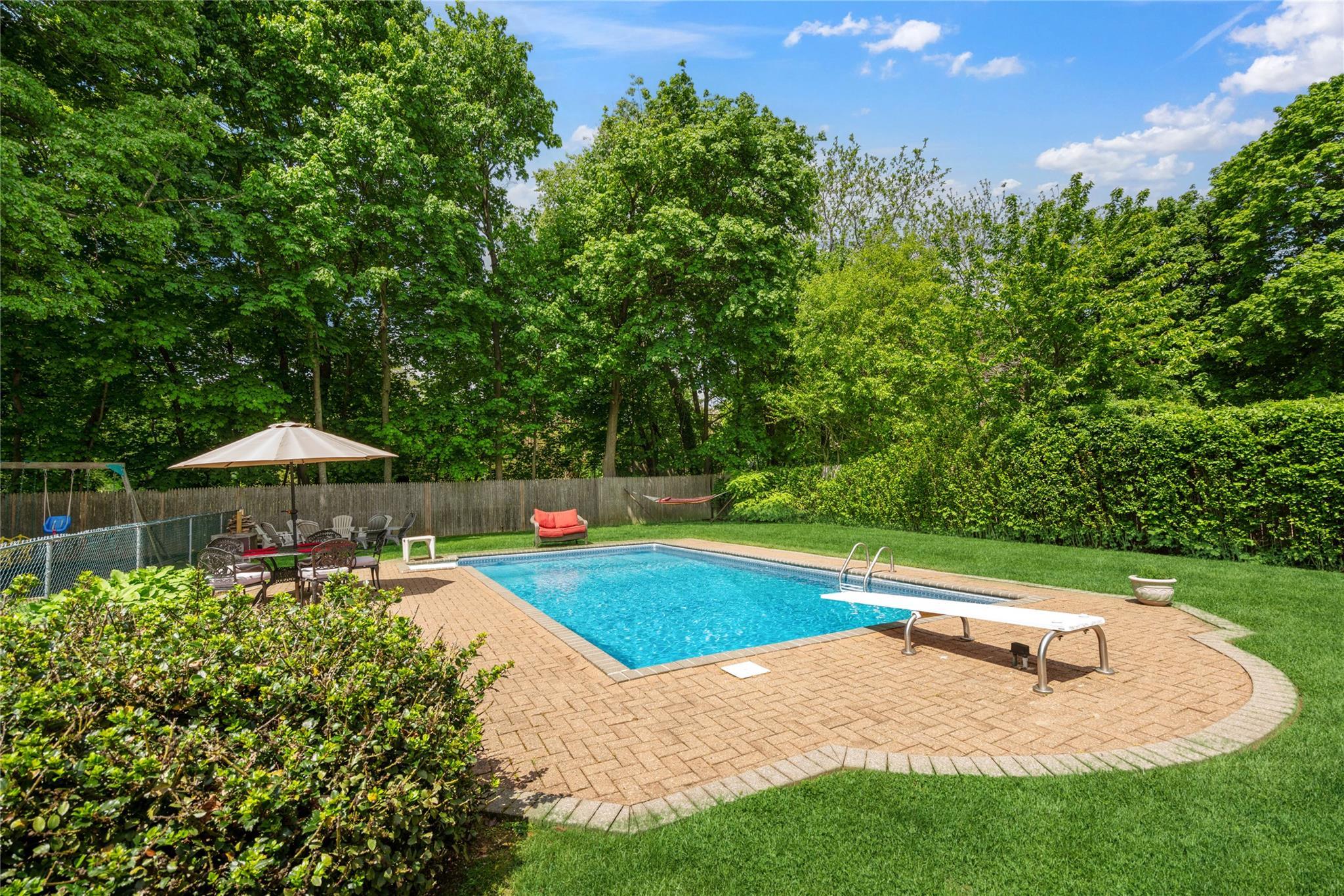 Single Family South Columbia Street  Suffolk County, NY 11776, MLS-860373-28