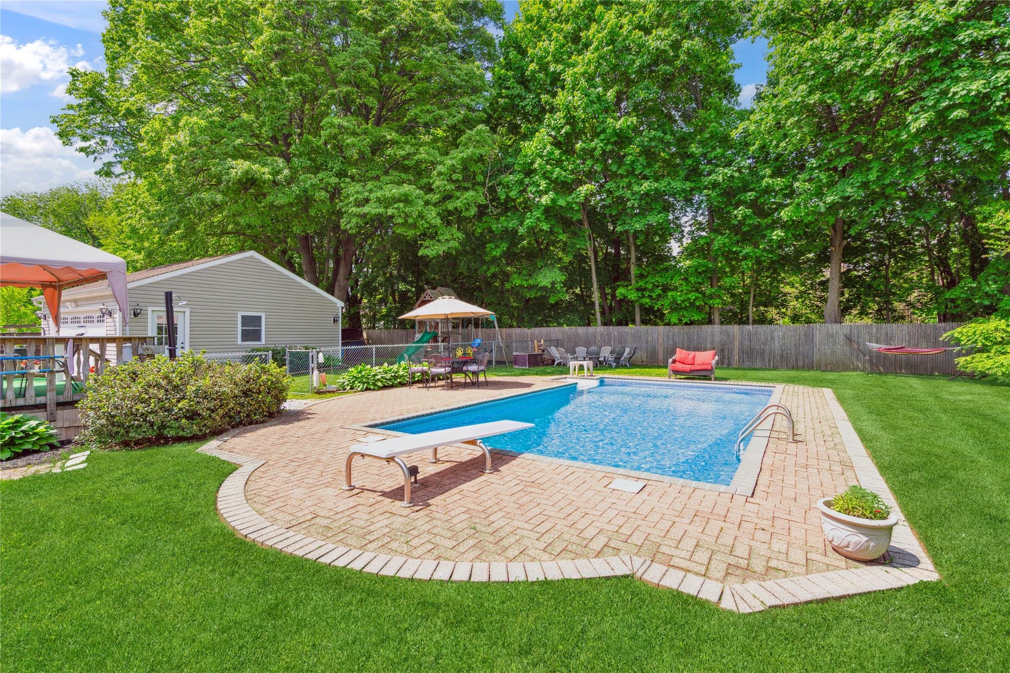 Single Family South Columbia Street  Suffolk County, NY 11776, MLS-860373-29