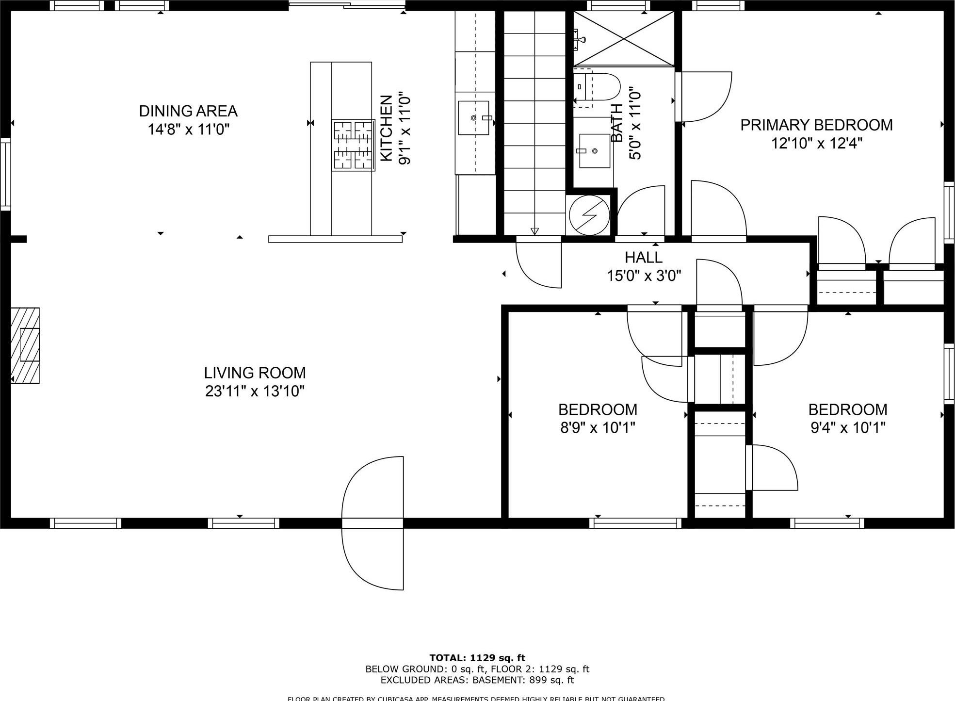 Single Family South Columbia Street  Suffolk County, NY 11776, MLS-860373-35