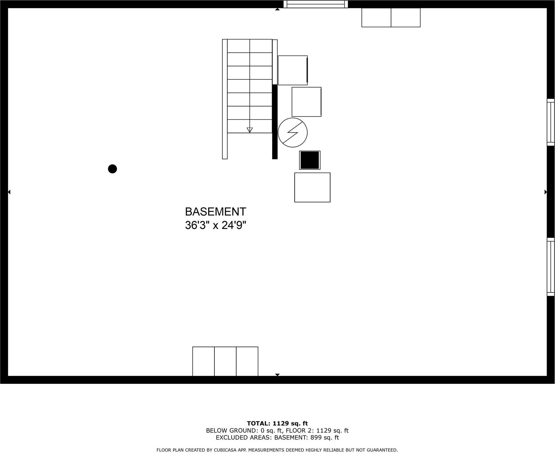 Single Family South Columbia Street  Suffolk County, NY 11776, MLS-860373-36