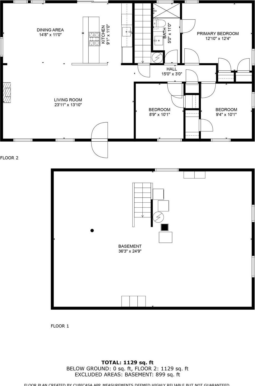 Single Family South Columbia Street  Suffolk County, NY 11776, MLS-860373-37