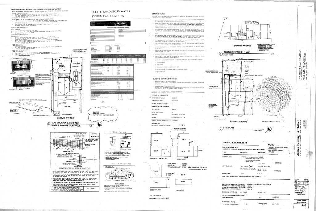 Single Family Summit  Westchester County, NY 10538, MLS-860376-10
