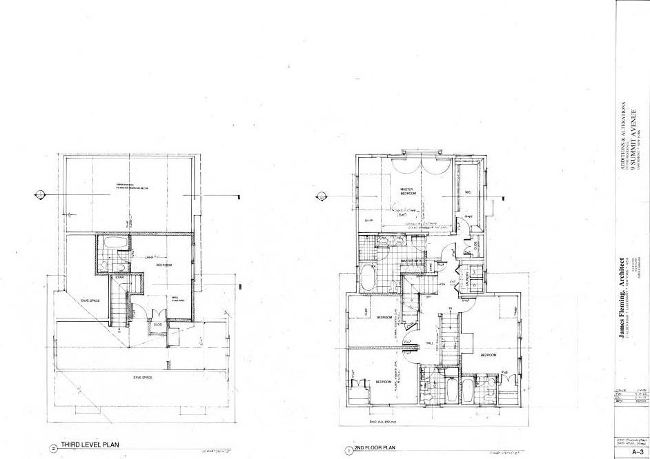 Single Family Summit  Westchester County, NY 10538, MLS-860376-12