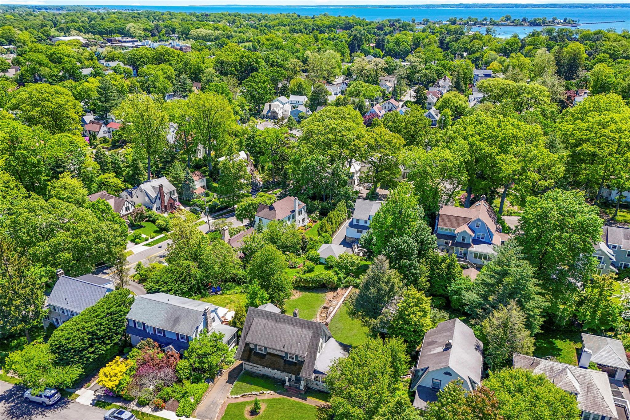 Single Family Summit  Westchester County, NY 10538, MLS-860376-7