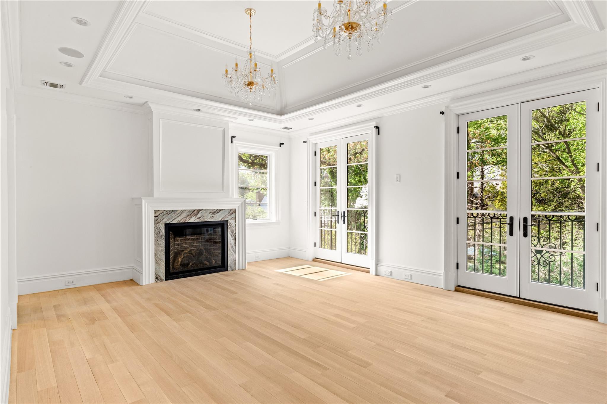 Single Family Beverly Rd  Nassau County, NY 11021, MLS-860378-20