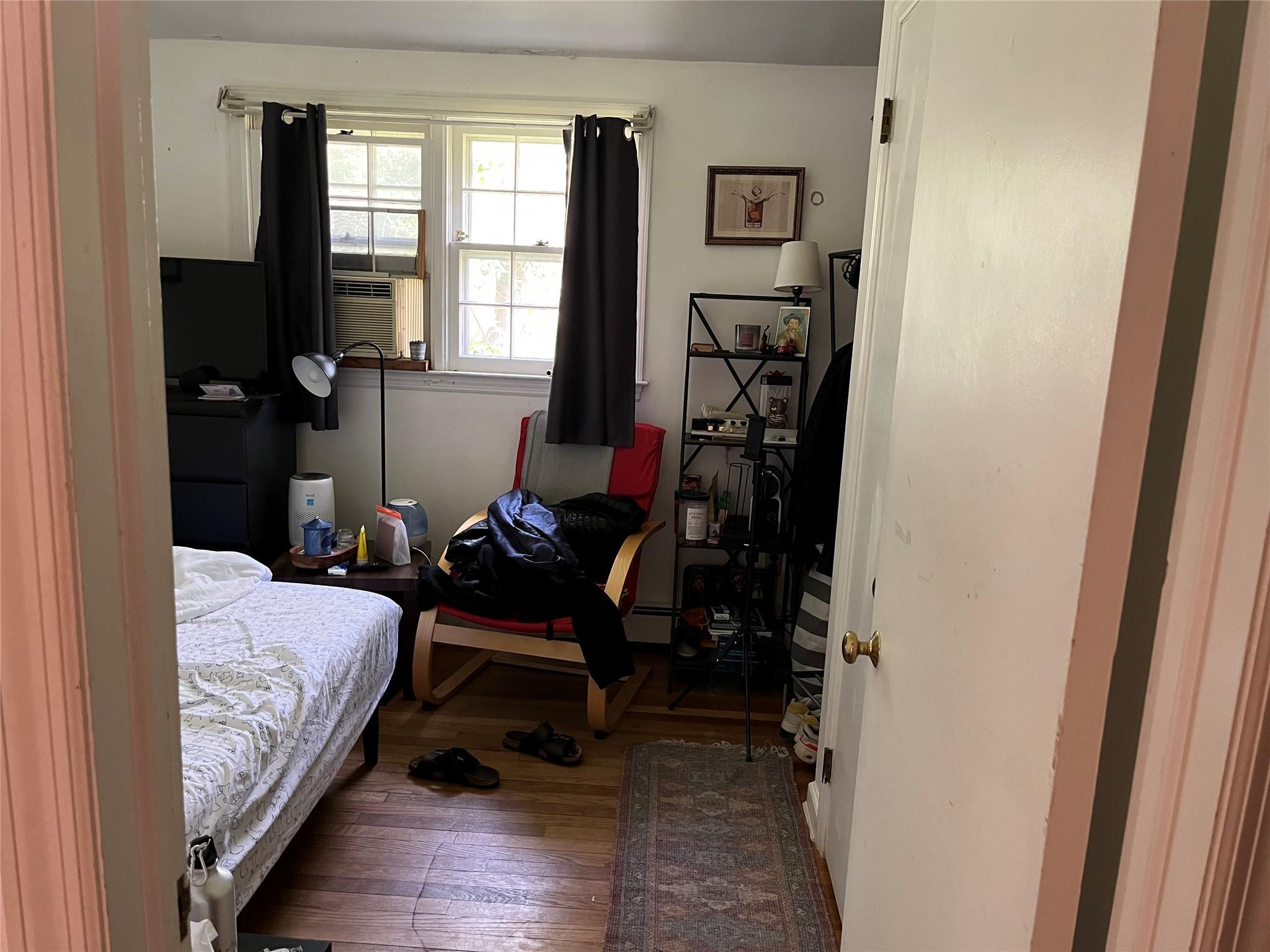 Single Family Acorn  Suffolk County, NY 11790, MLS-860384-10