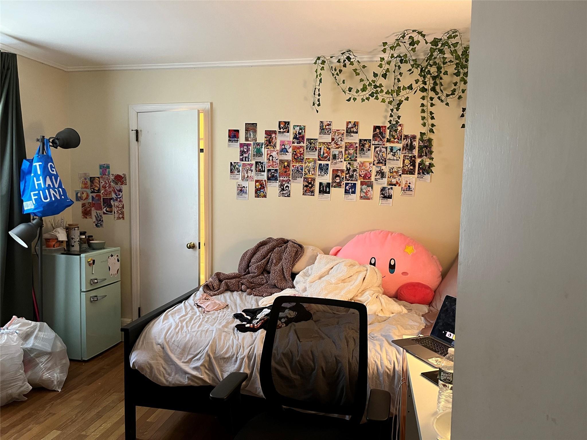 Single Family Acorn  Suffolk County, NY 11790, MLS-860384-11